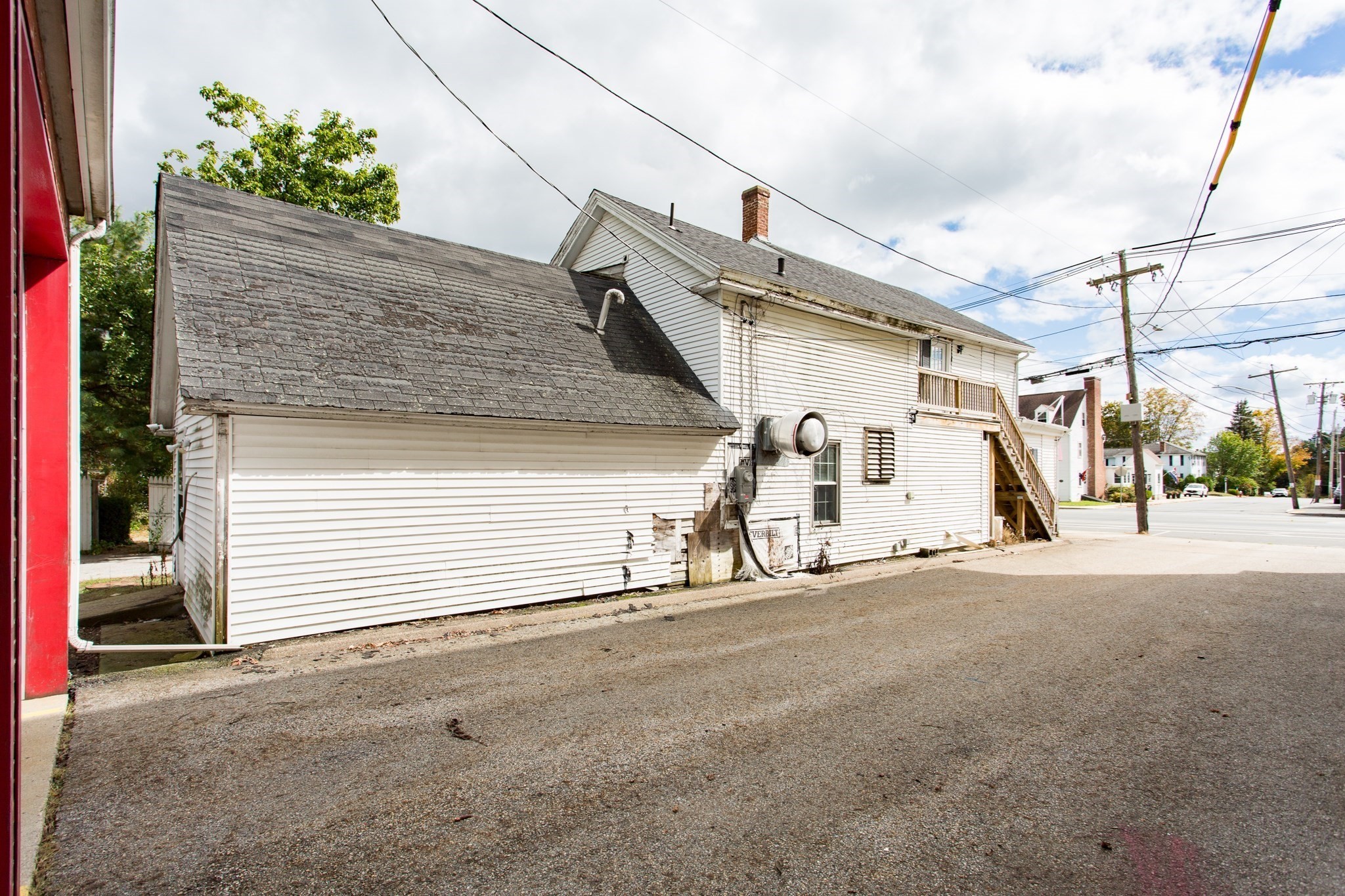 4 E Main St, West Brookfield, MA 01585 - Image 15