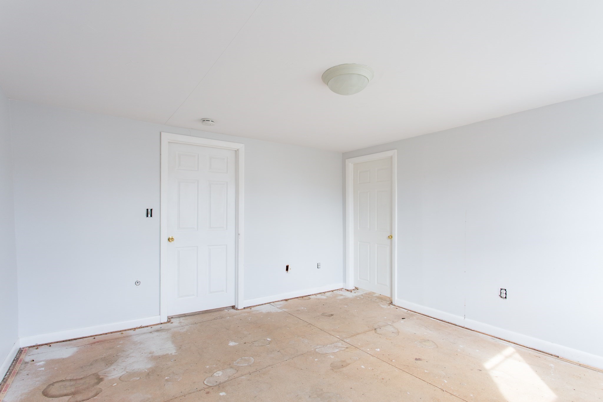 4 E Main St, West Brookfield, MA 01585 - Image 19