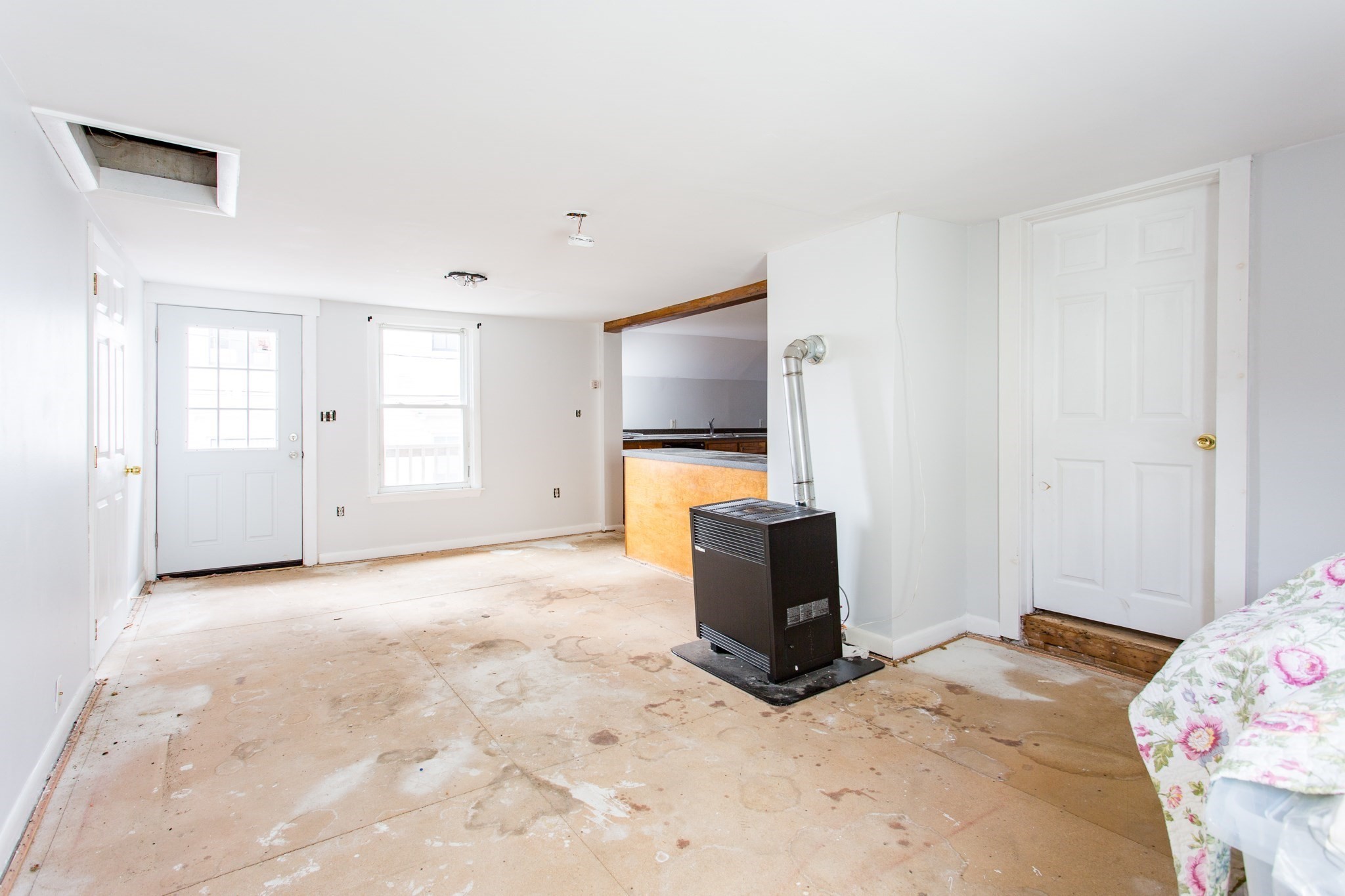 4 E Main St, West Brookfield, MA 01585 - Image 22