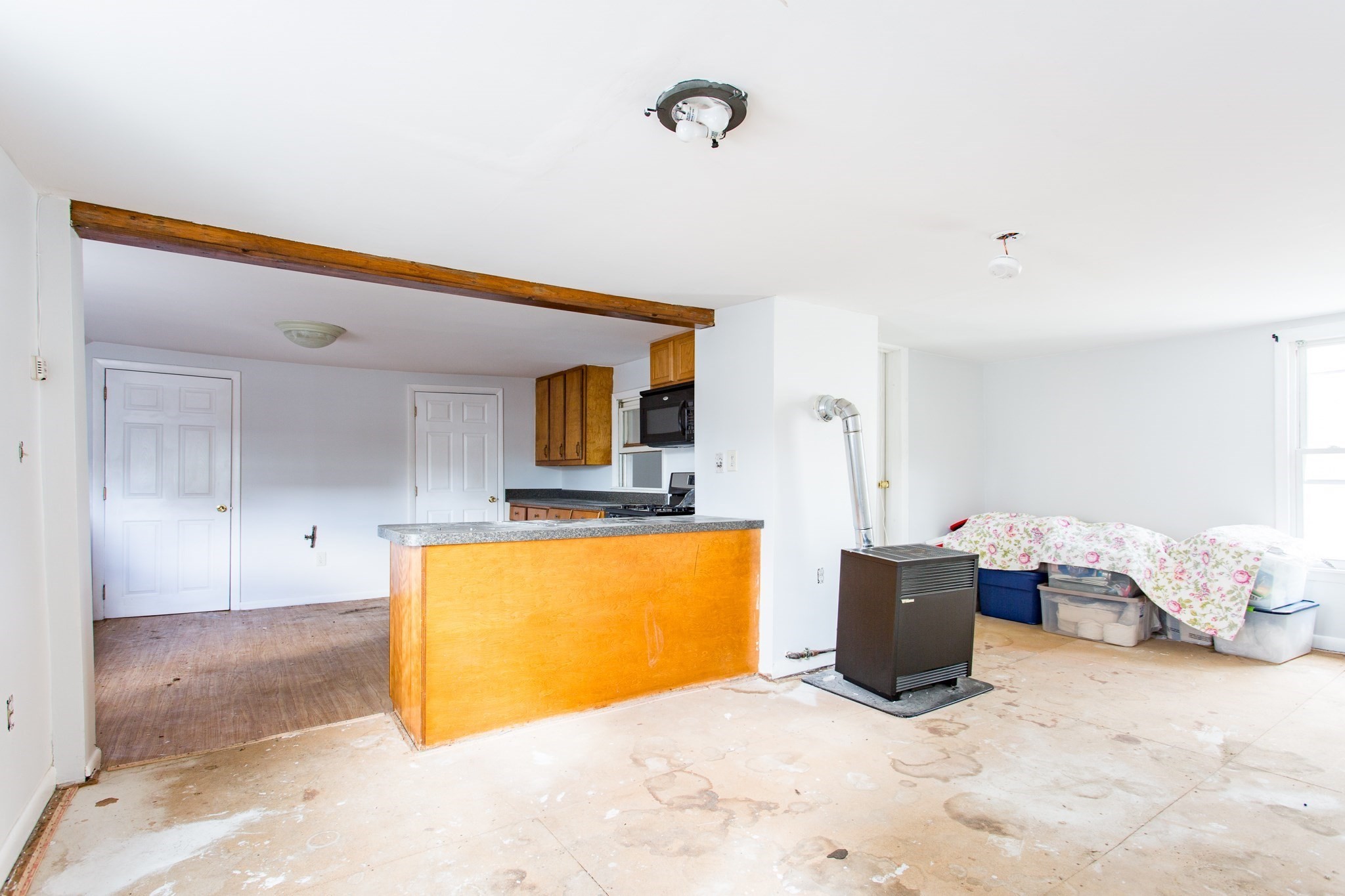 4 E Main St, West Brookfield, MA 01585 - Image 23