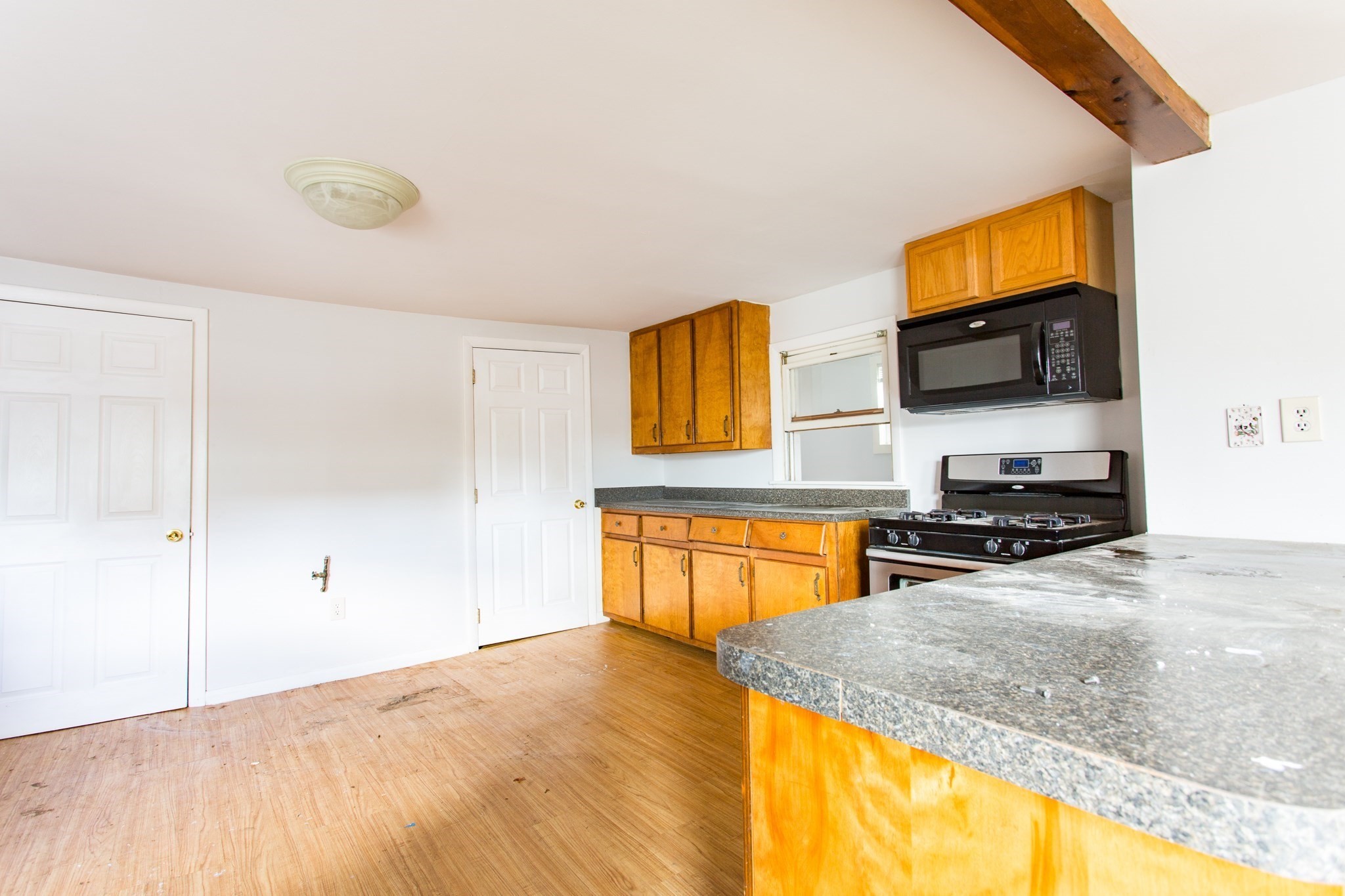 4 E Main St, West Brookfield, MA 01585 - Image 24