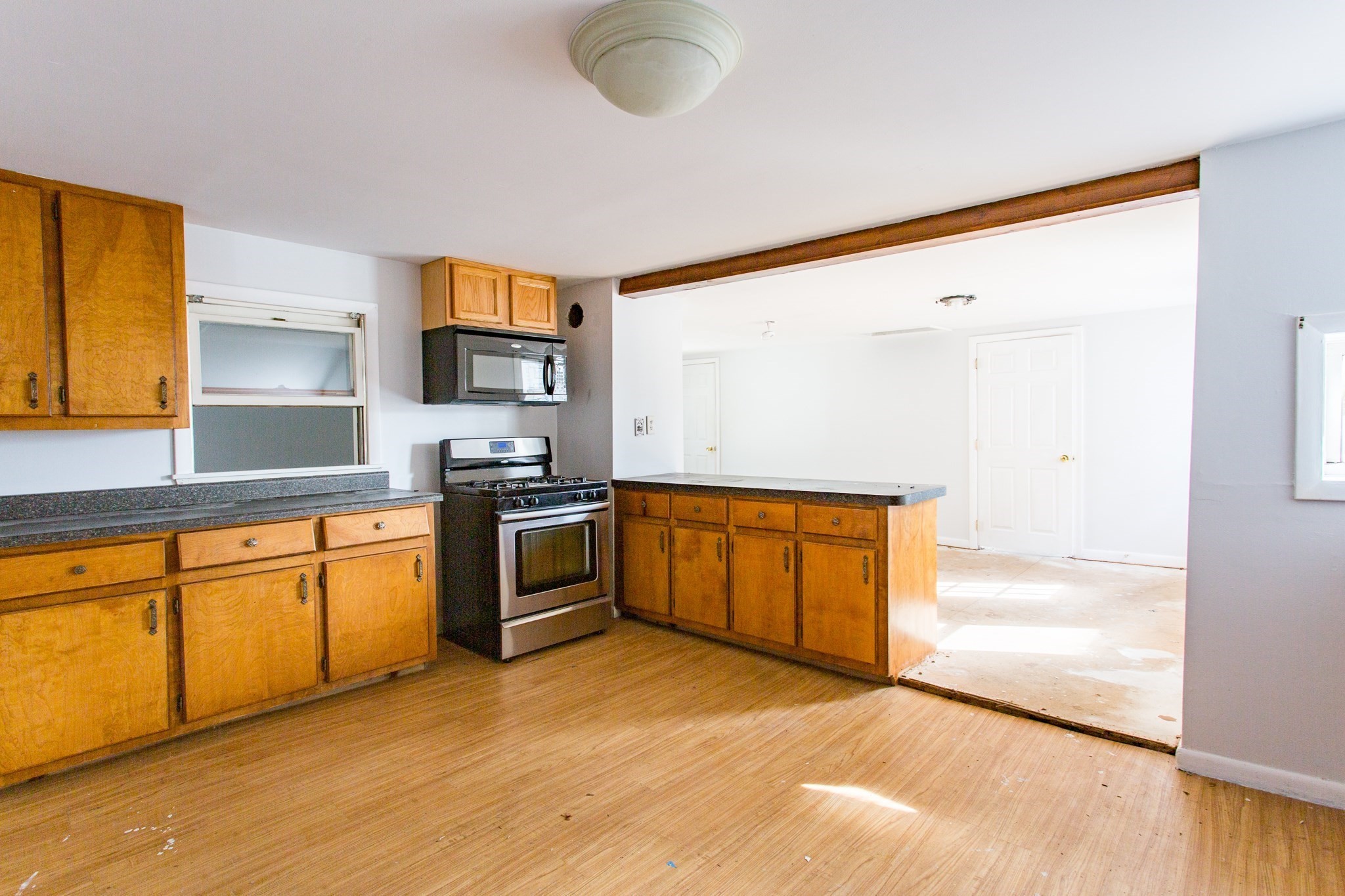 4 E Main St, West Brookfield, MA 01585 - Image 27