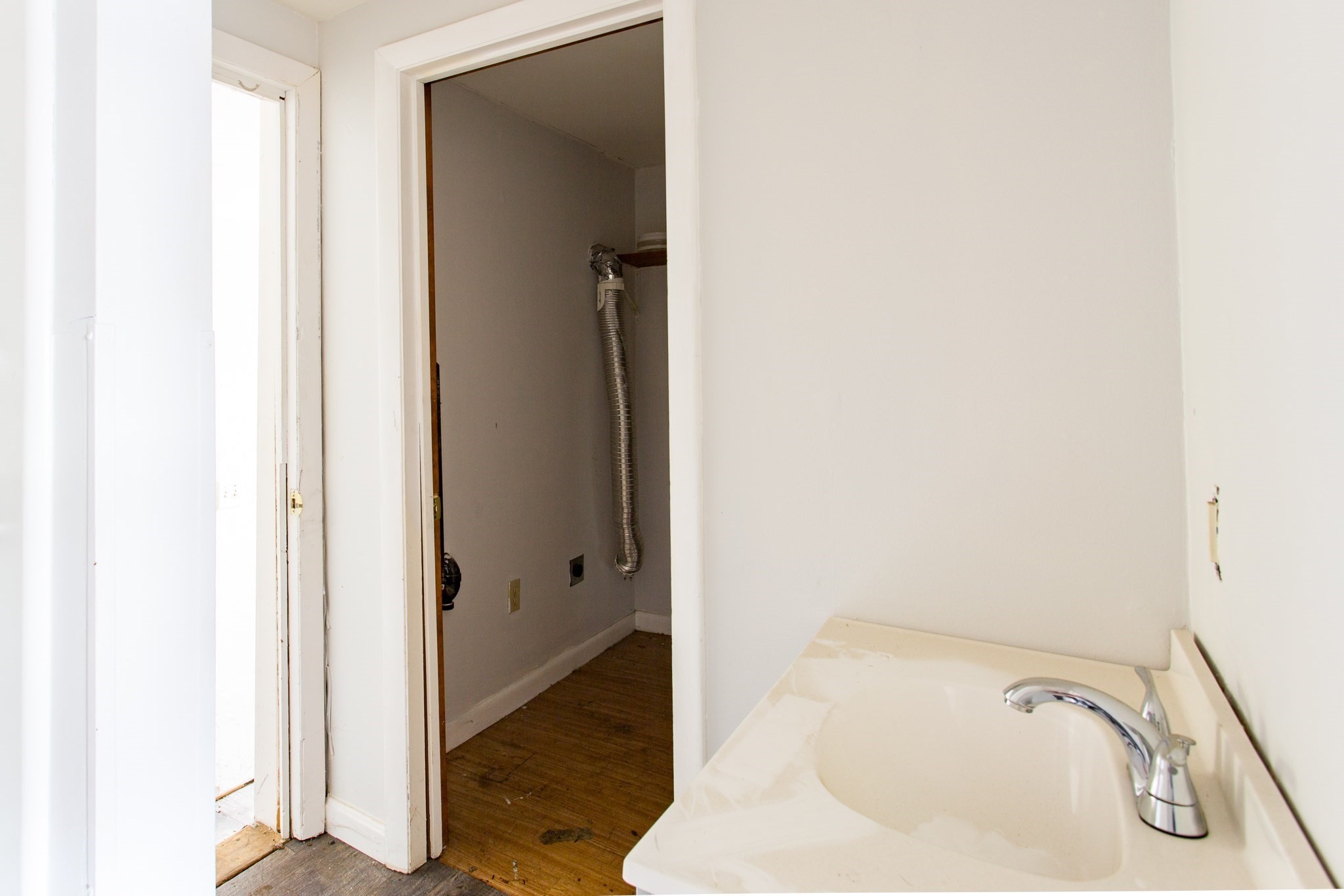 4 E Main St, West Brookfield, MA 01585 - Image 29