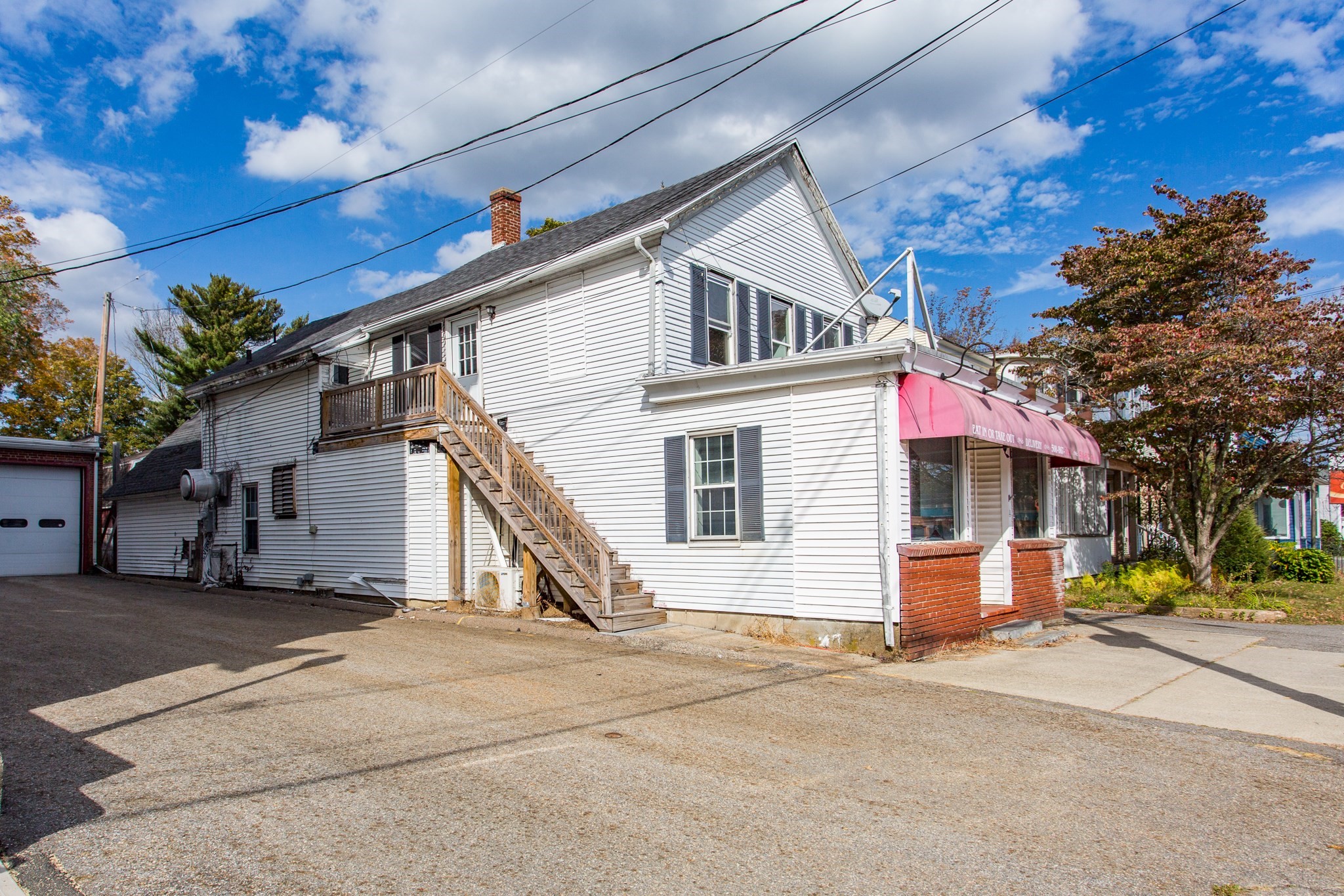4 E Main St, West Brookfield, MA 01585 - Image 31