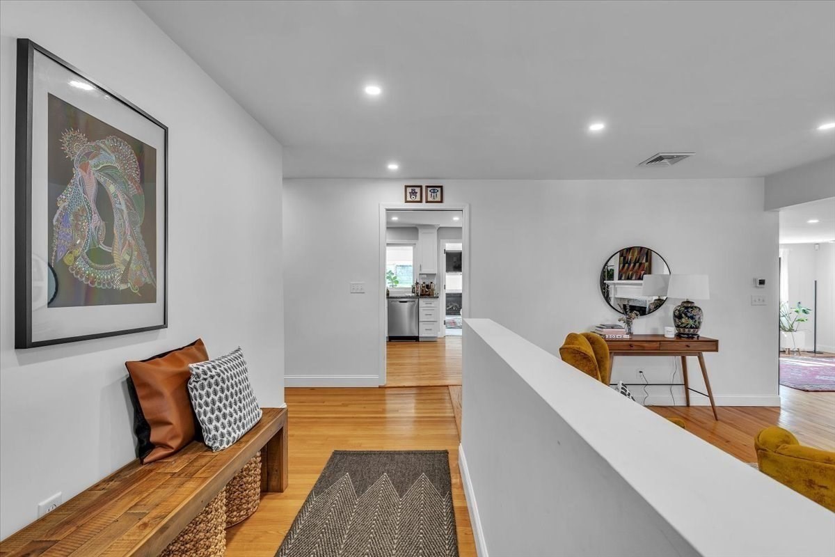 1057 Whitman St, Hanson, MA 02341 - Image 2