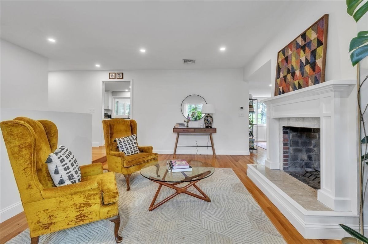 1057 Whitman St, Hanson, MA 02341 - Image 11