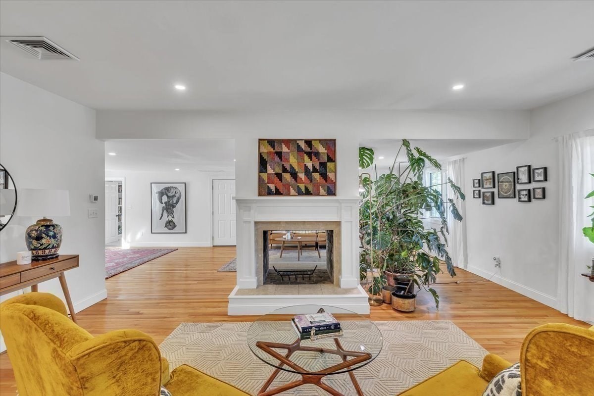 1057 Whitman St, Hanson, MA 02341 - Image 12