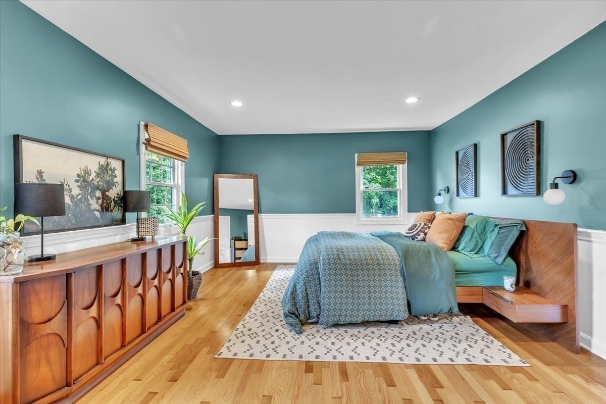 1057 Whitman St, Hanson, MA 02341 - Image 18