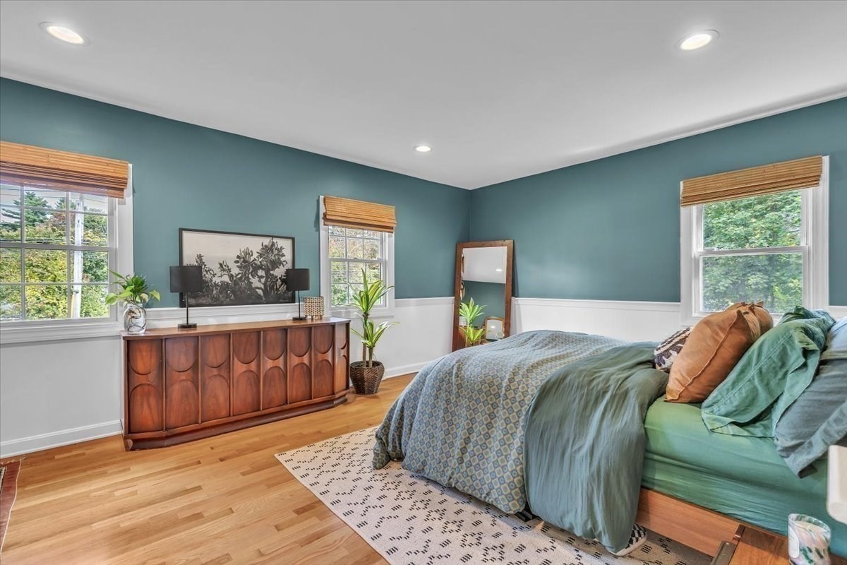 1057 Whitman St, Hanson, MA 02341 - Image 19