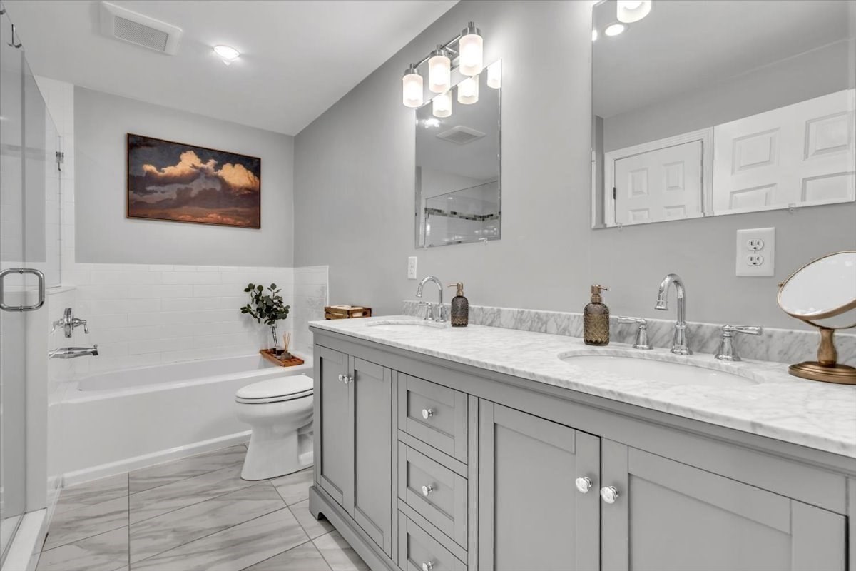 1057 Whitman St, Hanson, MA 02341 - Image 21