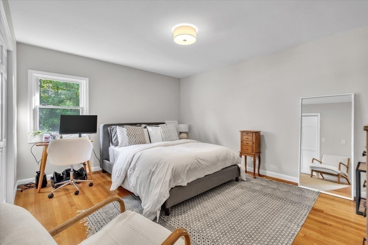 1057 Whitman St, Hanson, MA 02341 - Image 22