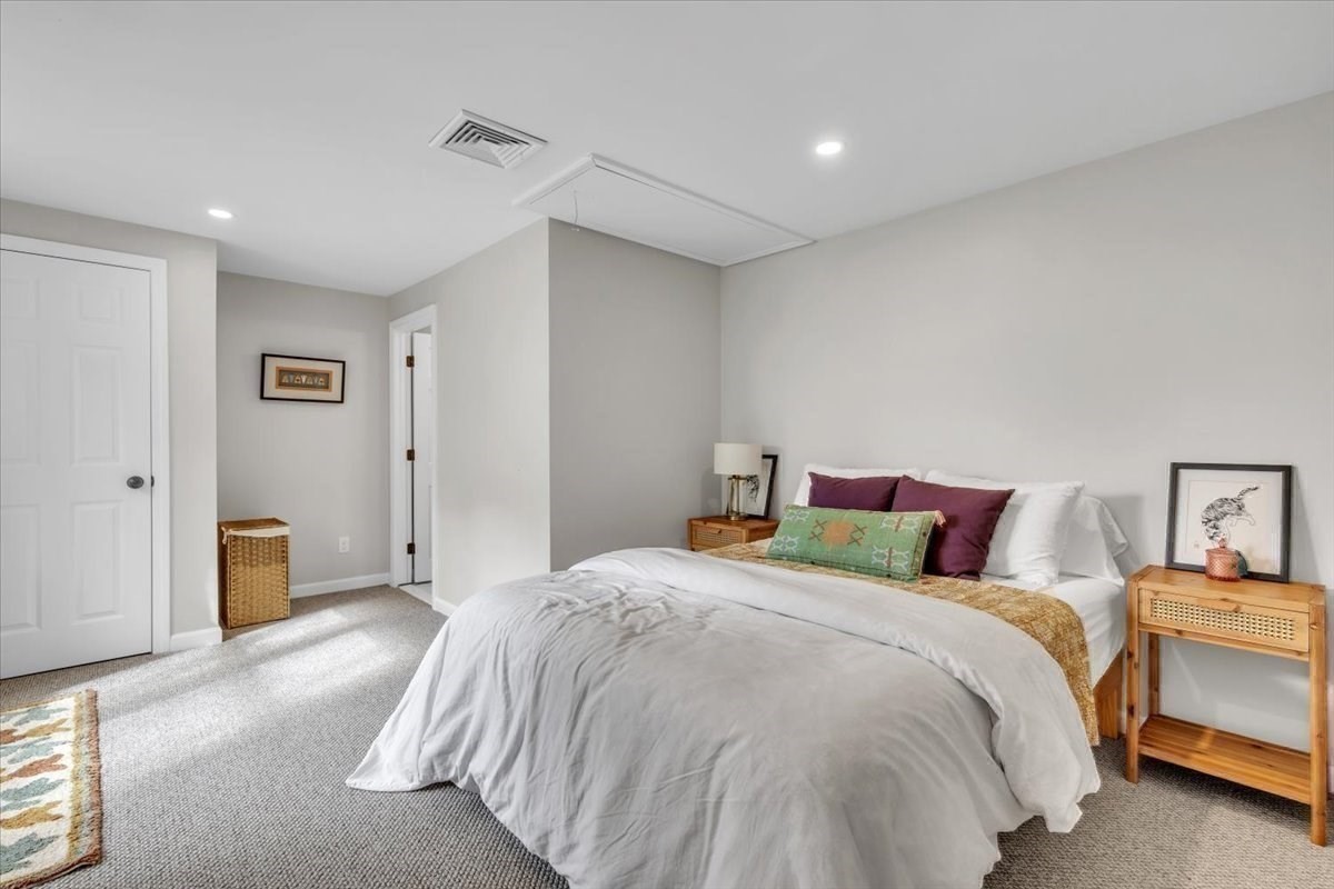 1057 Whitman St, Hanson, MA 02341 - Image 24