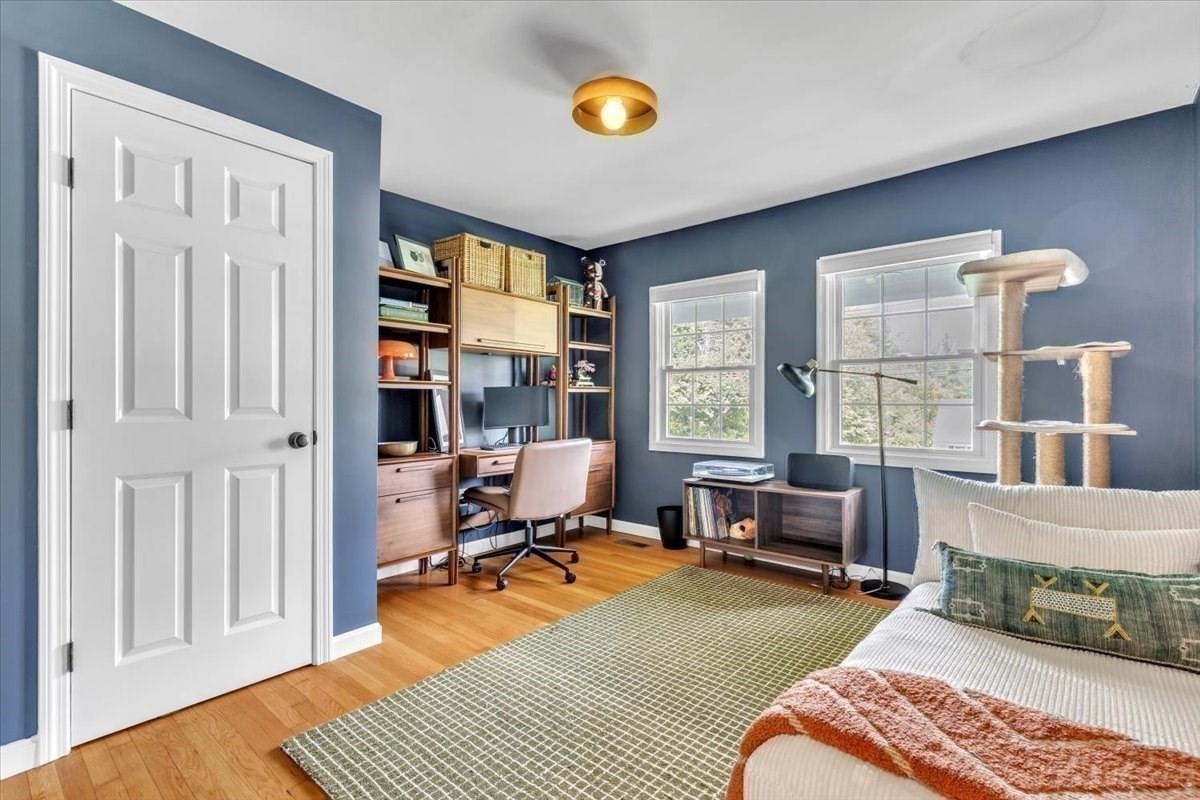 1057 Whitman St, Hanson, MA 02341 - Image 25