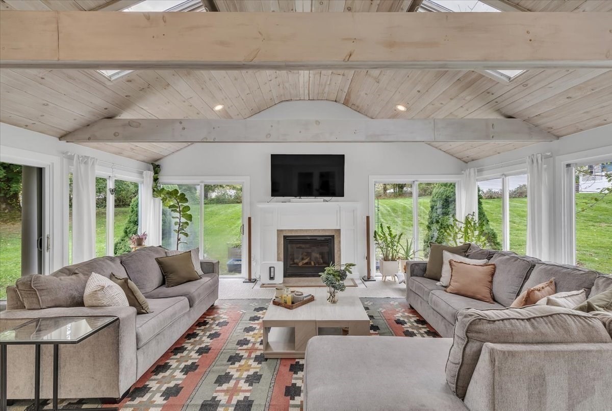 1057 Whitman St, Hanson, MA 02341 - Image 26