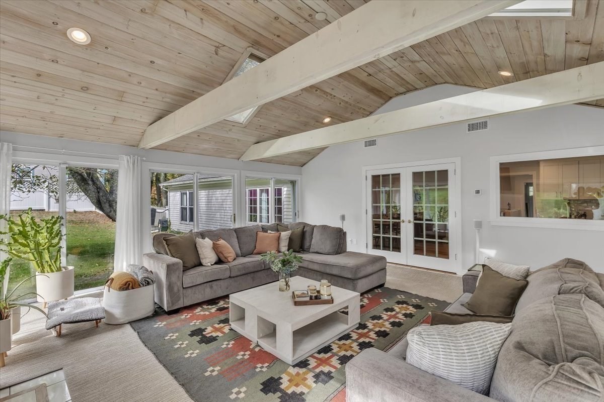 1057 Whitman St, Hanson, MA 02341 - Image 27