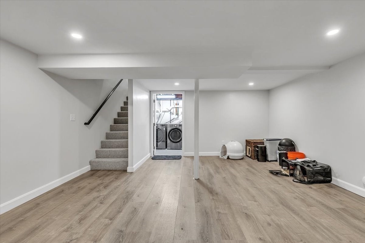 1057 Whitman St, Hanson, MA 02341 - Image 29