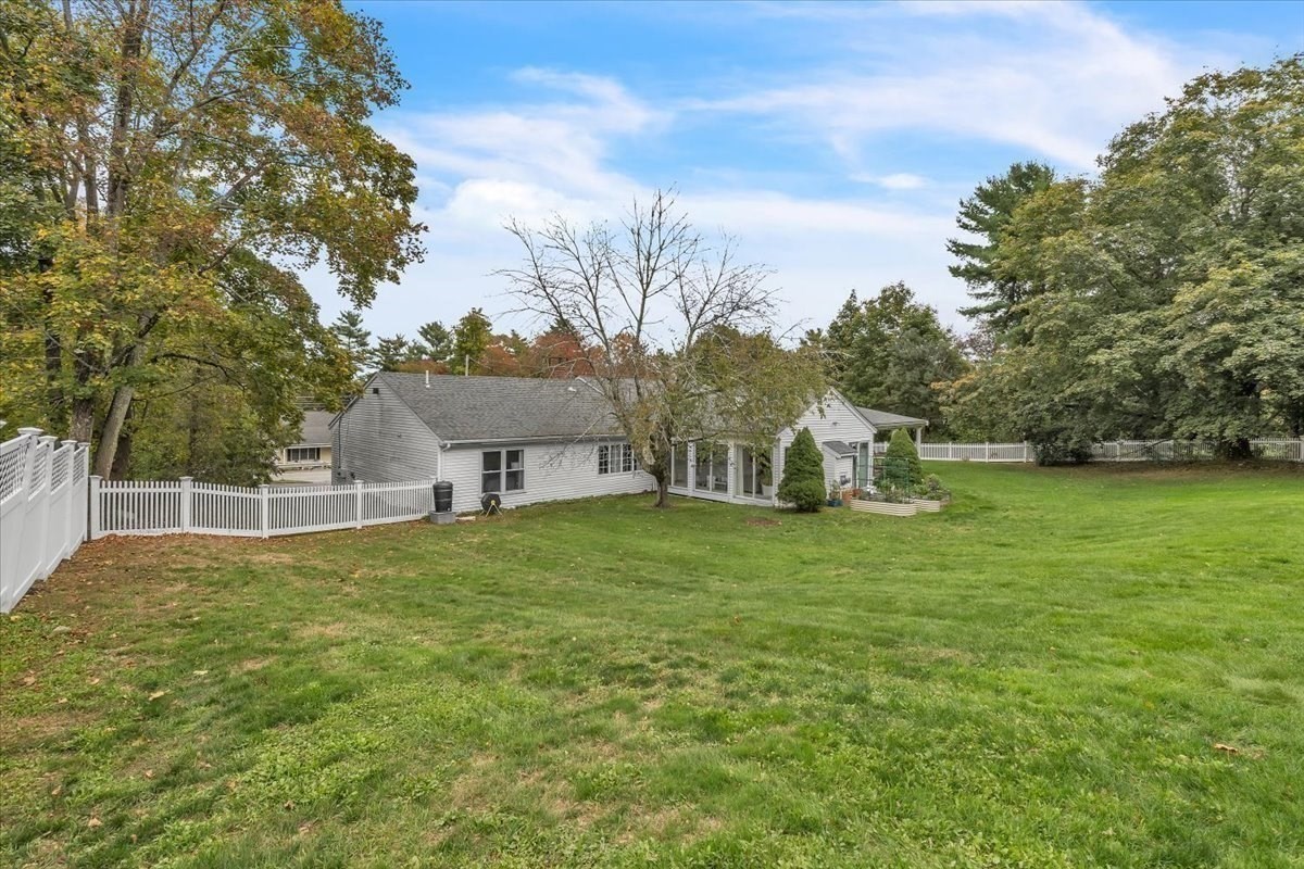 1057 Whitman St, Hanson, MA 02341 - Image 32