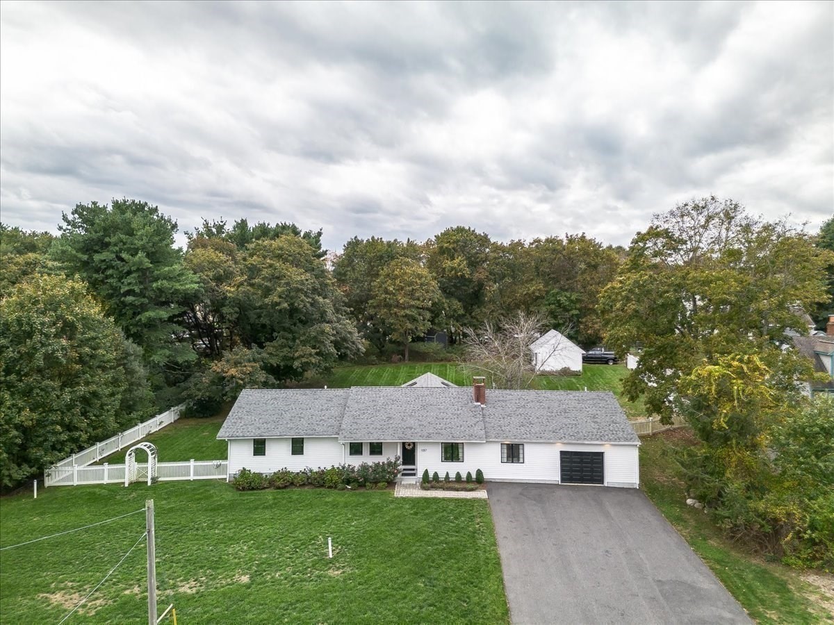 1057 Whitman St, Hanson, MA 02341 - Image 33