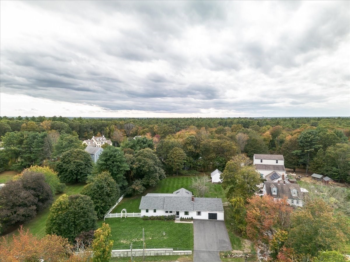 1057 Whitman St, Hanson, MA 02341 - Image 34