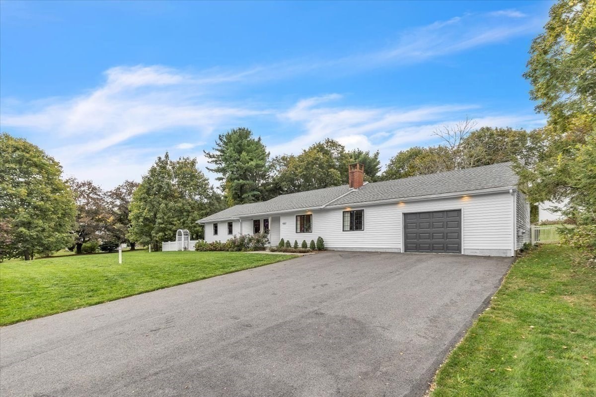 1057 Whitman St, Hanson, MA 02341 - Image 35