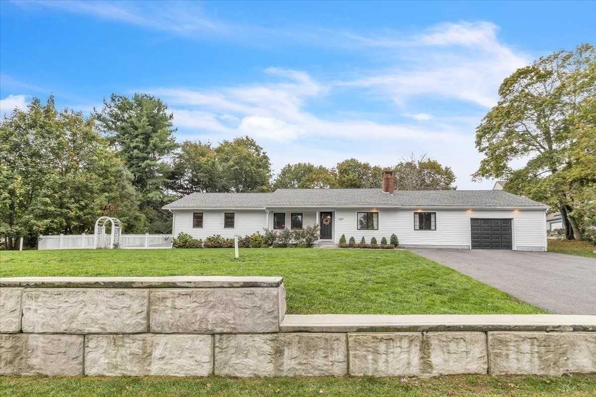 1057 Whitman St, Hanson, MA 02341 - Image 36