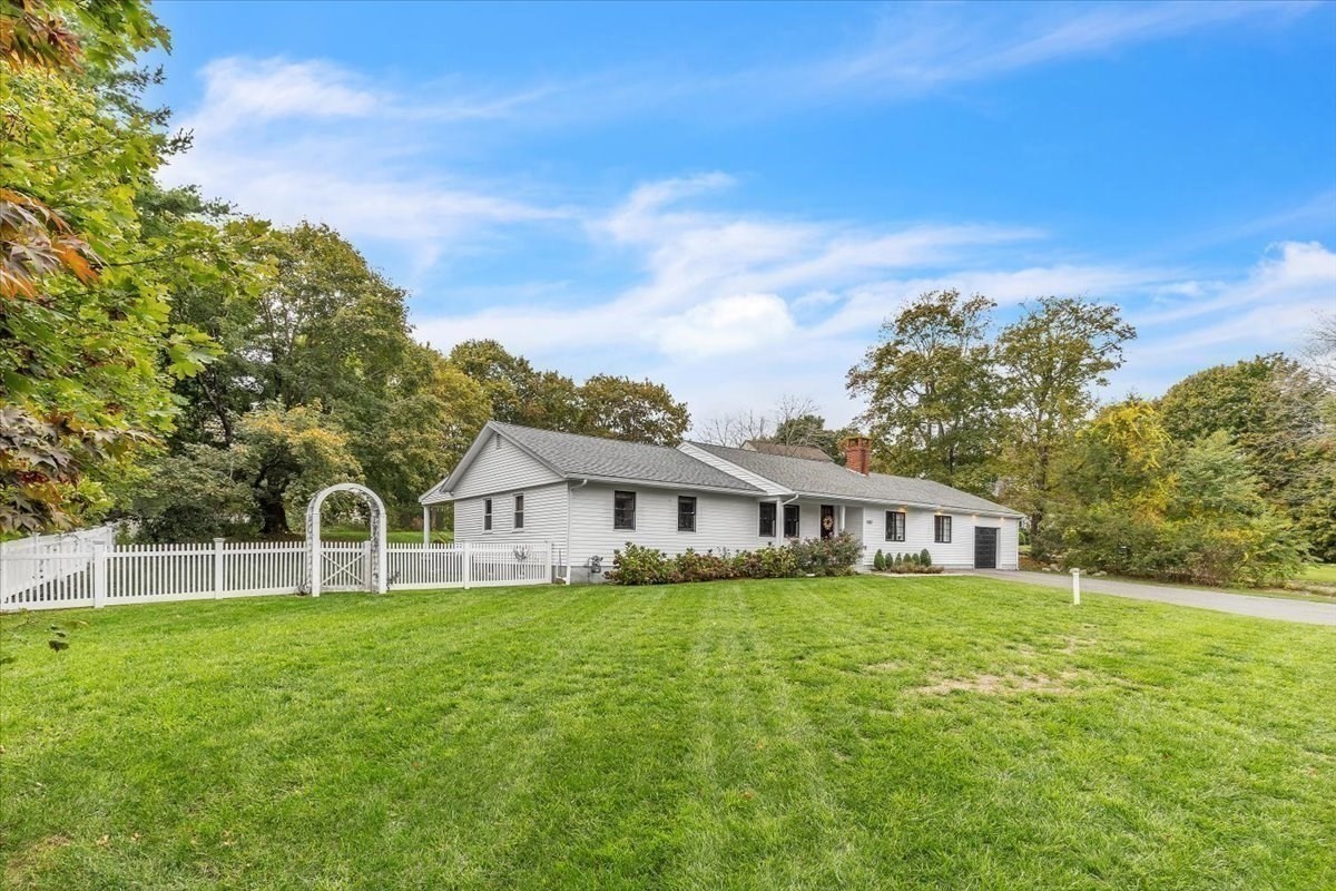 1057 Whitman St, Hanson, MA 02341 - Image 37