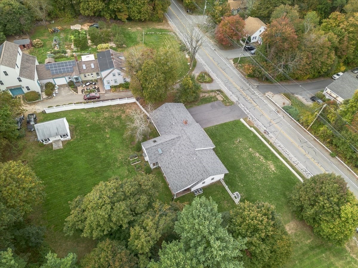 1057 Whitman St, Hanson, MA 02341 - Image 38