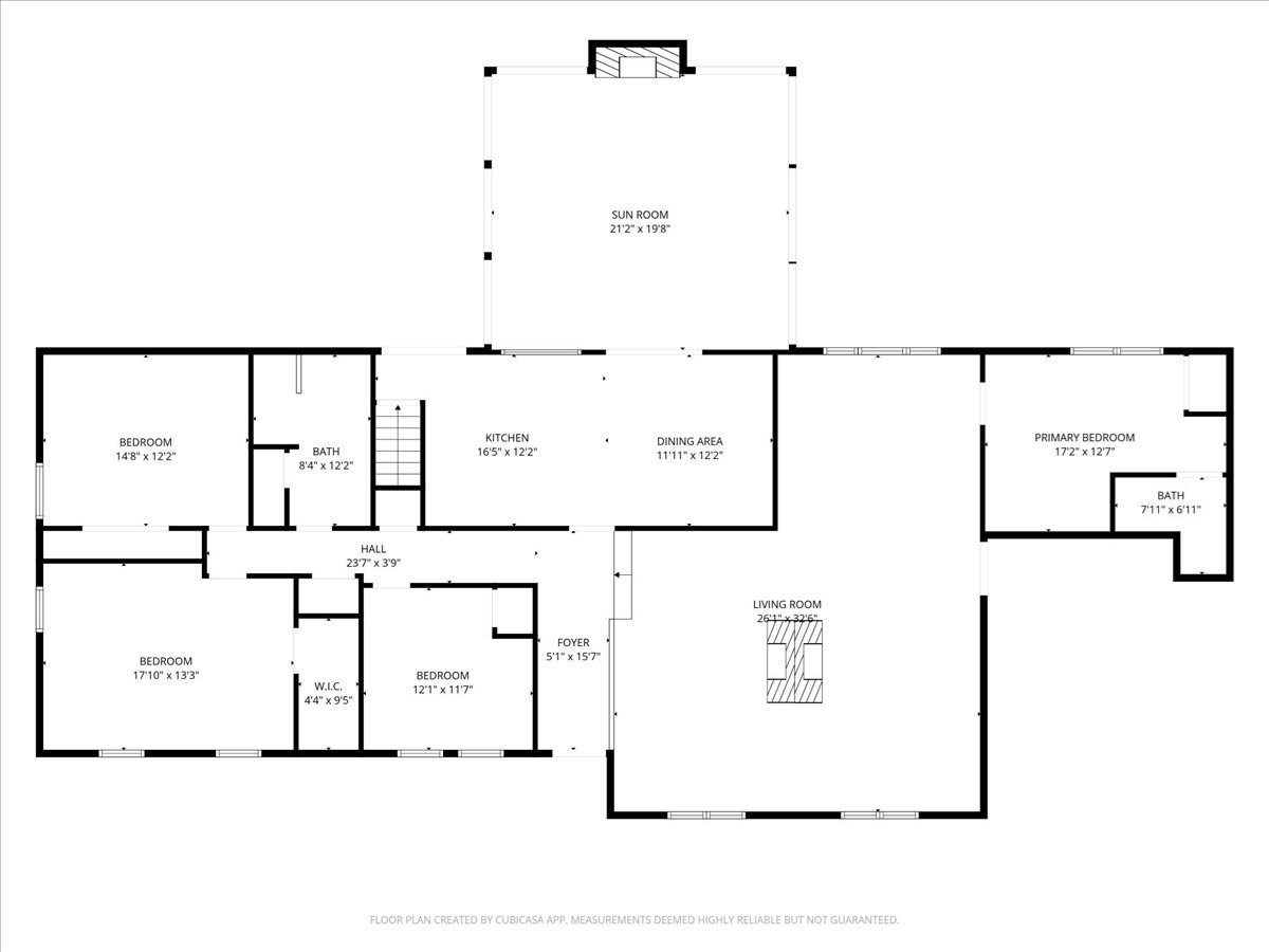 1057 Whitman St, Hanson, MA 02341 - Image 39