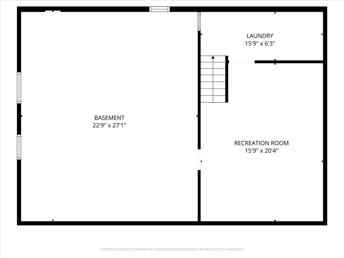 1057 Whitman St, Hanson, MA 02341 - Image 40