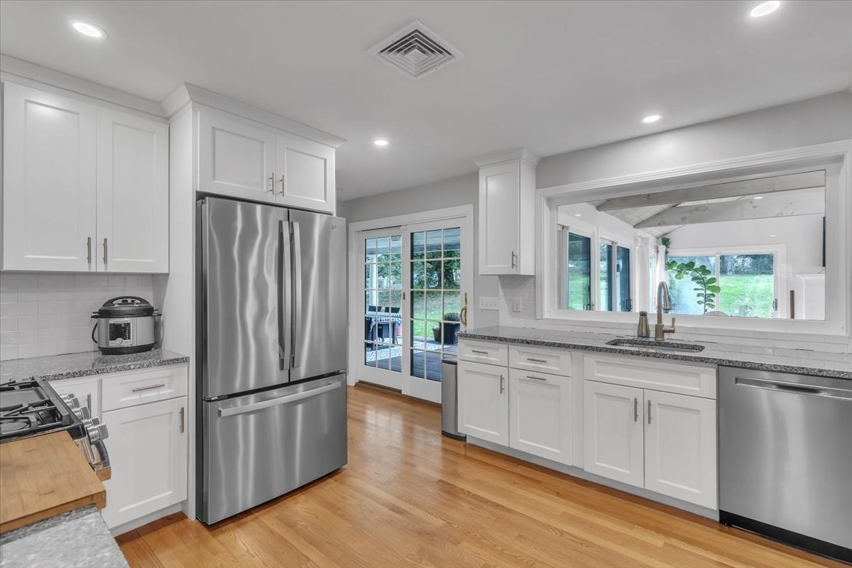 1057 Whitman St, Hanson, MA 02341 - Image 5