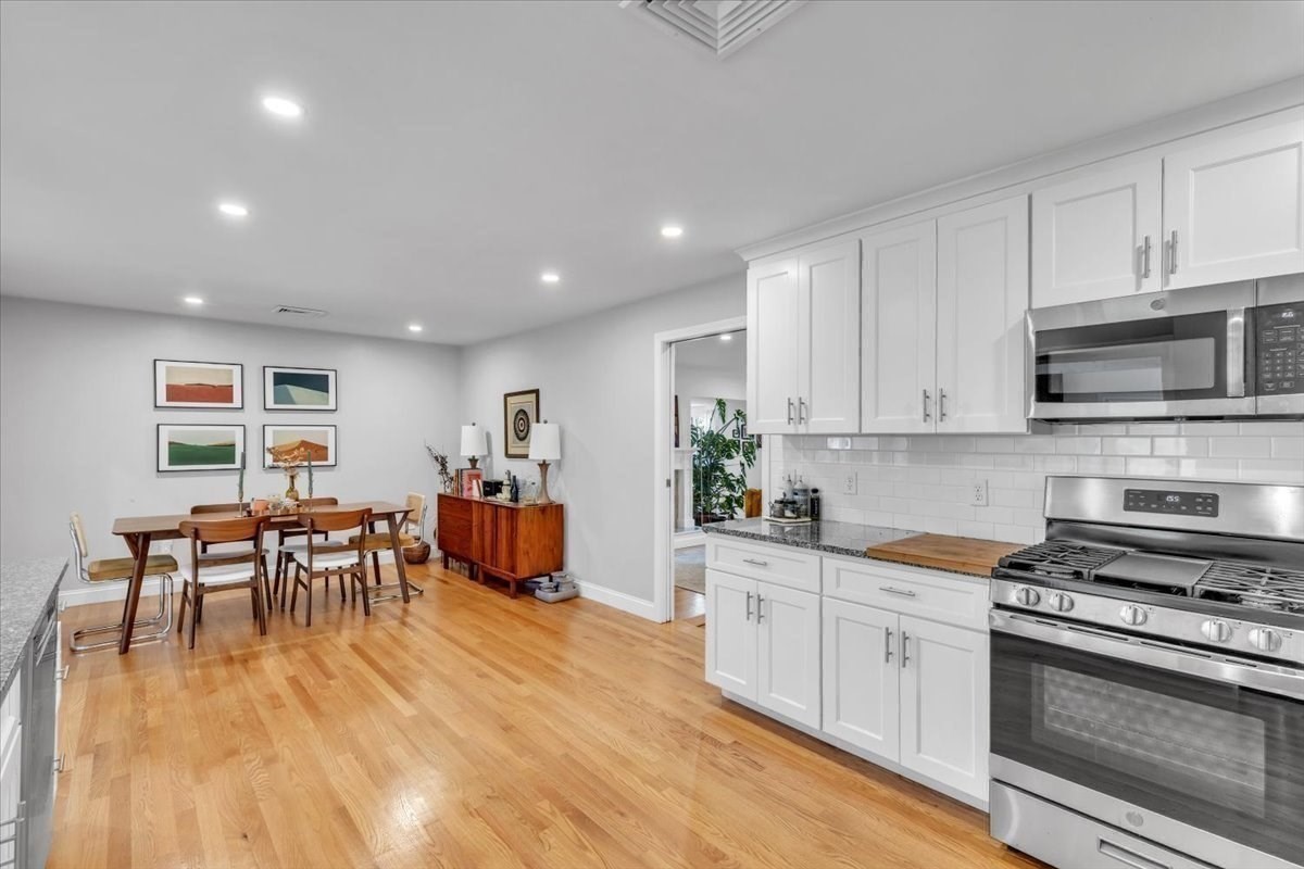 1057 Whitman St, Hanson, MA 02341 - Image 7