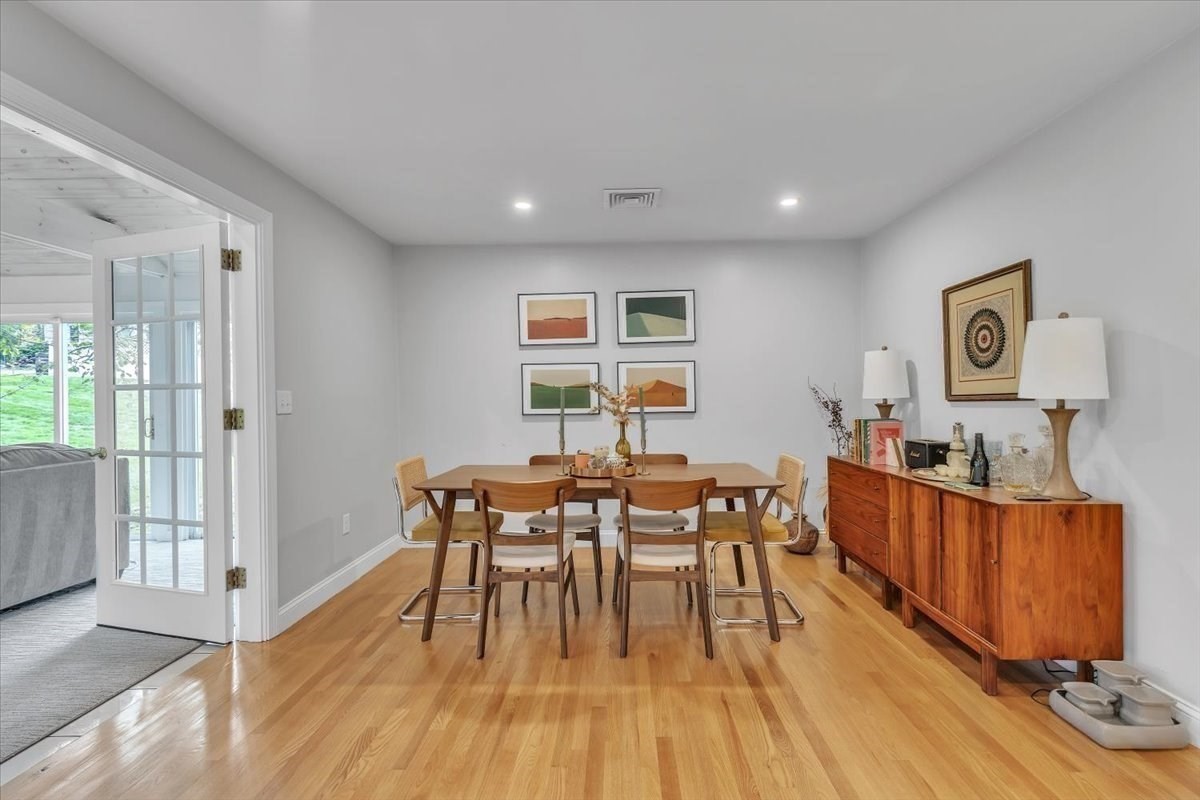 1057 Whitman St, Hanson, MA 02341 - Image 8