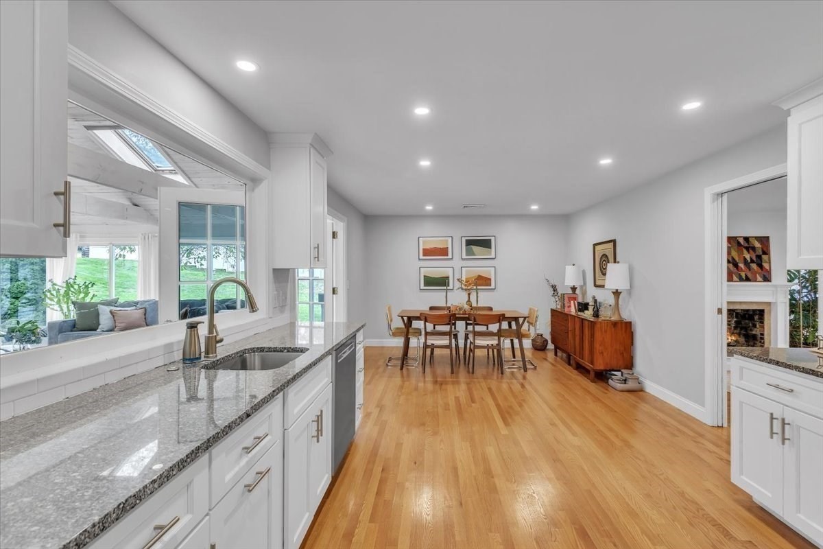 1057 Whitman St, Hanson, MA 02341 - Image 9