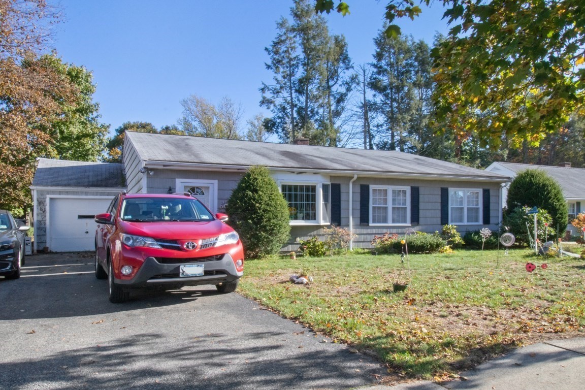 191 Spiers Rd, Newton, MA 02459 - Image 2