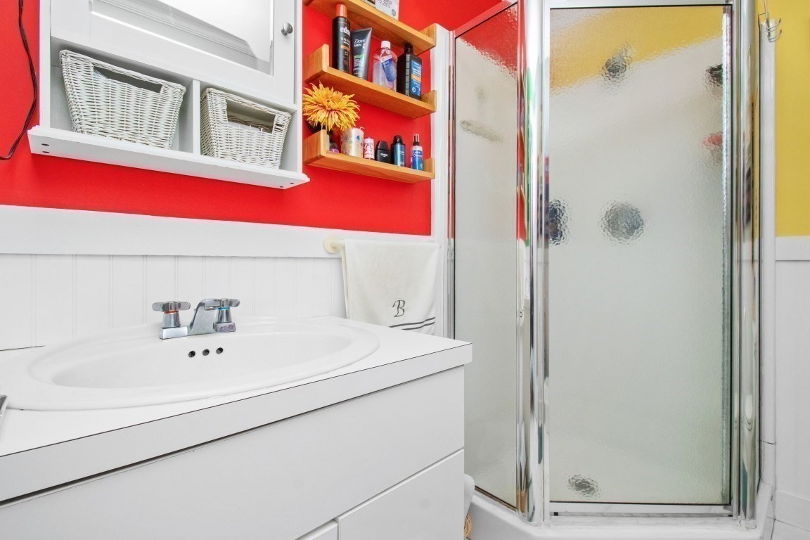 191 Spiers Rd, Newton, MA 02459 - Image 11