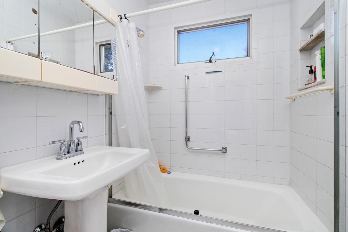 191 Spiers Rd, Newton, MA 02459 - Image 12