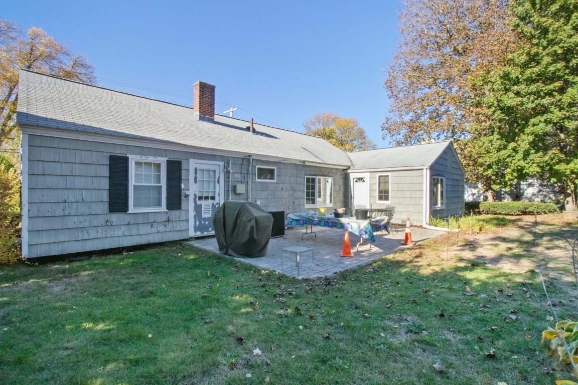 191 Spiers Rd, Newton, MA 02459 - Image 3