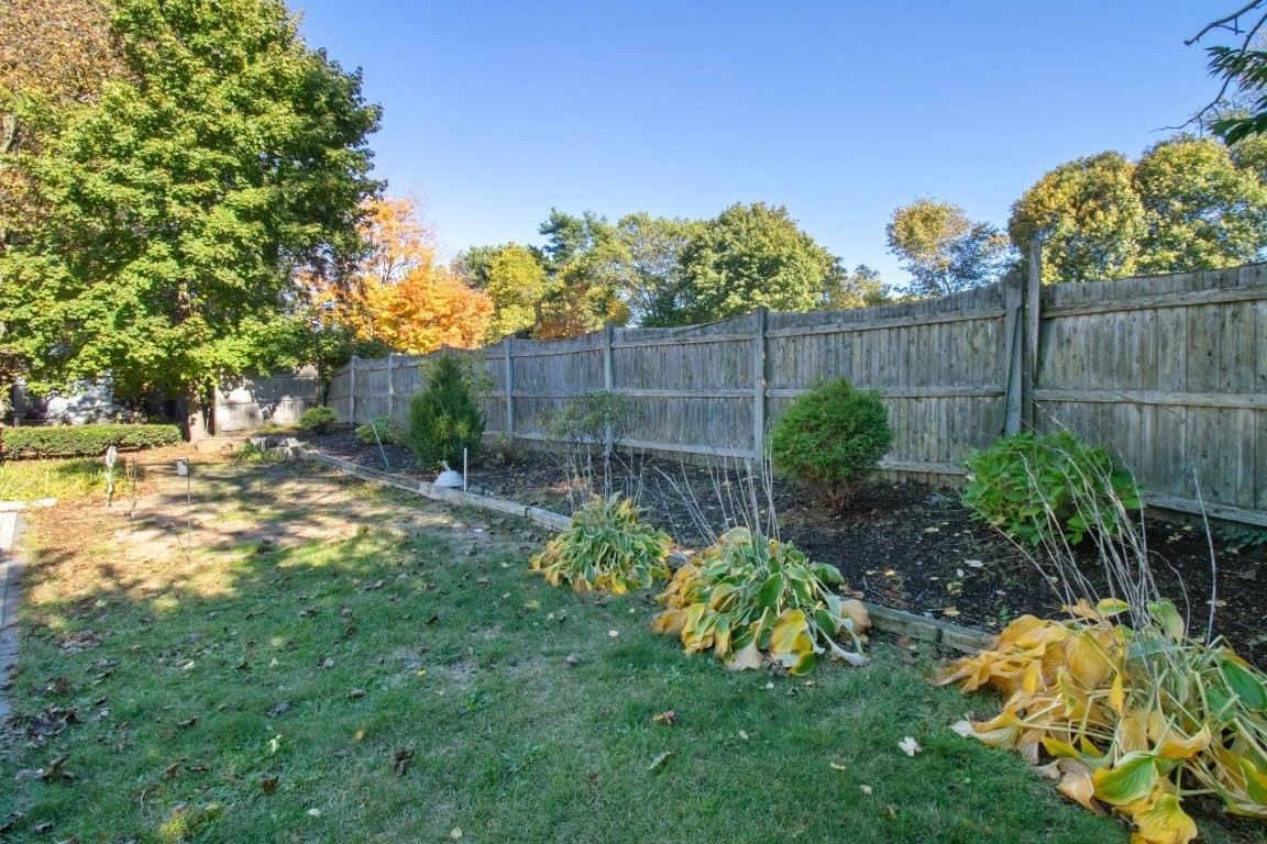 191 Spiers Rd, Newton, MA 02459 - Image 4
