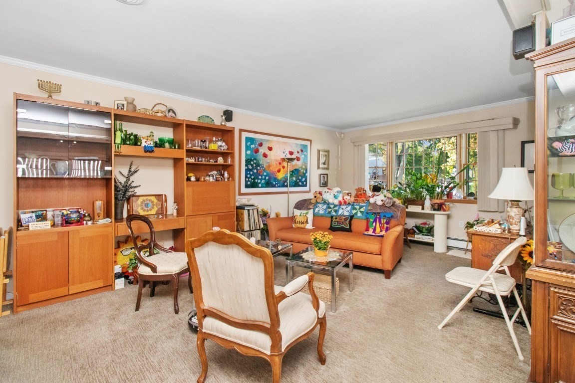 191 Spiers Rd, Newton, MA 02459 - Image 5