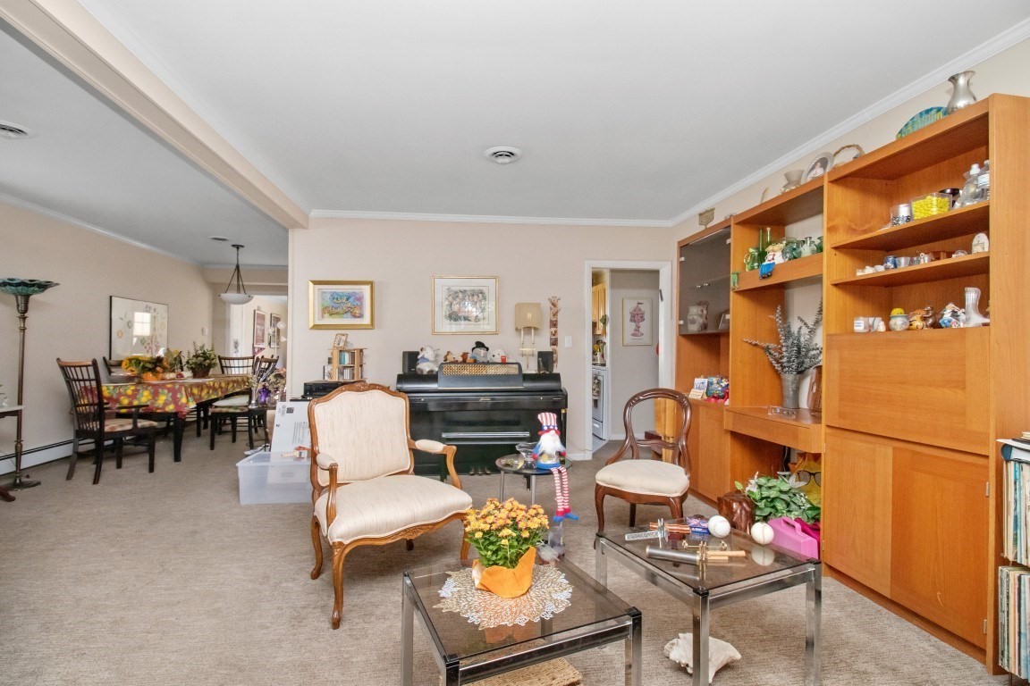 191 Spiers Rd, Newton, MA 02459 - Image 6