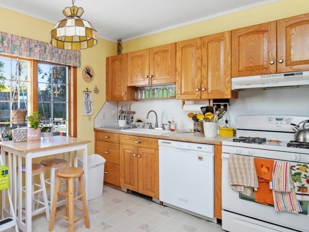 191 Spiers Rd, Newton, MA 02459 - Image 7