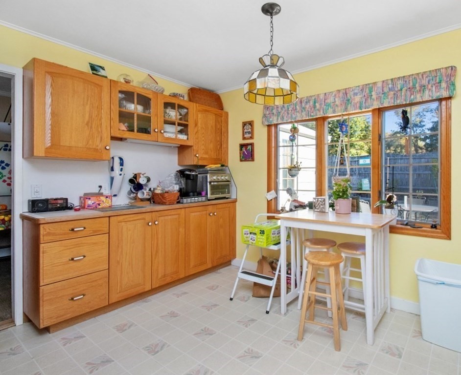 191 Spiers Rd, Newton, MA 02459 - Image 8