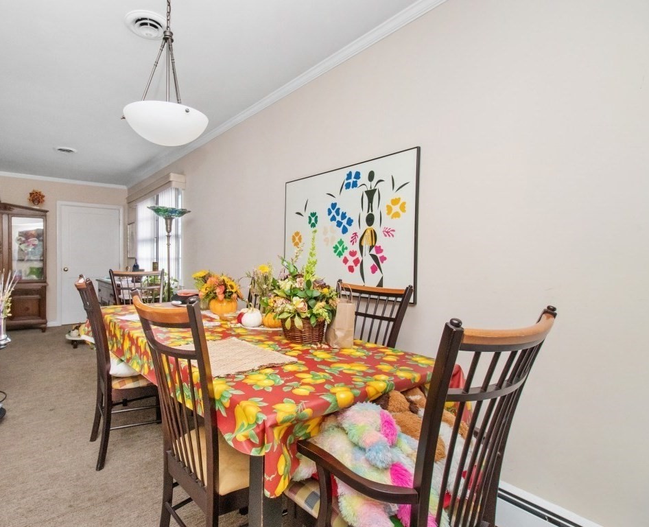 191 Spiers Rd, Newton, MA 02459 - Image 9