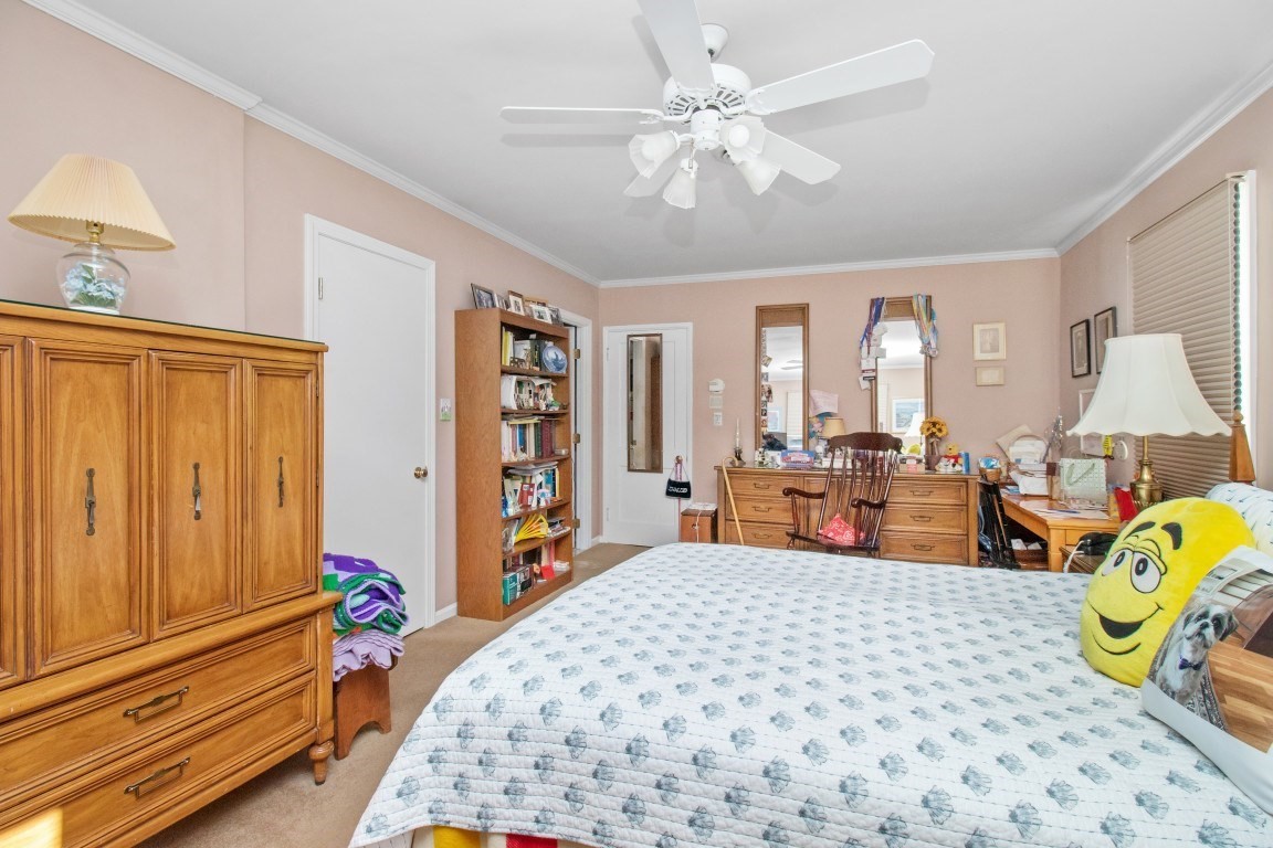 191 Spiers Rd, Newton, MA 02459 - Image 10