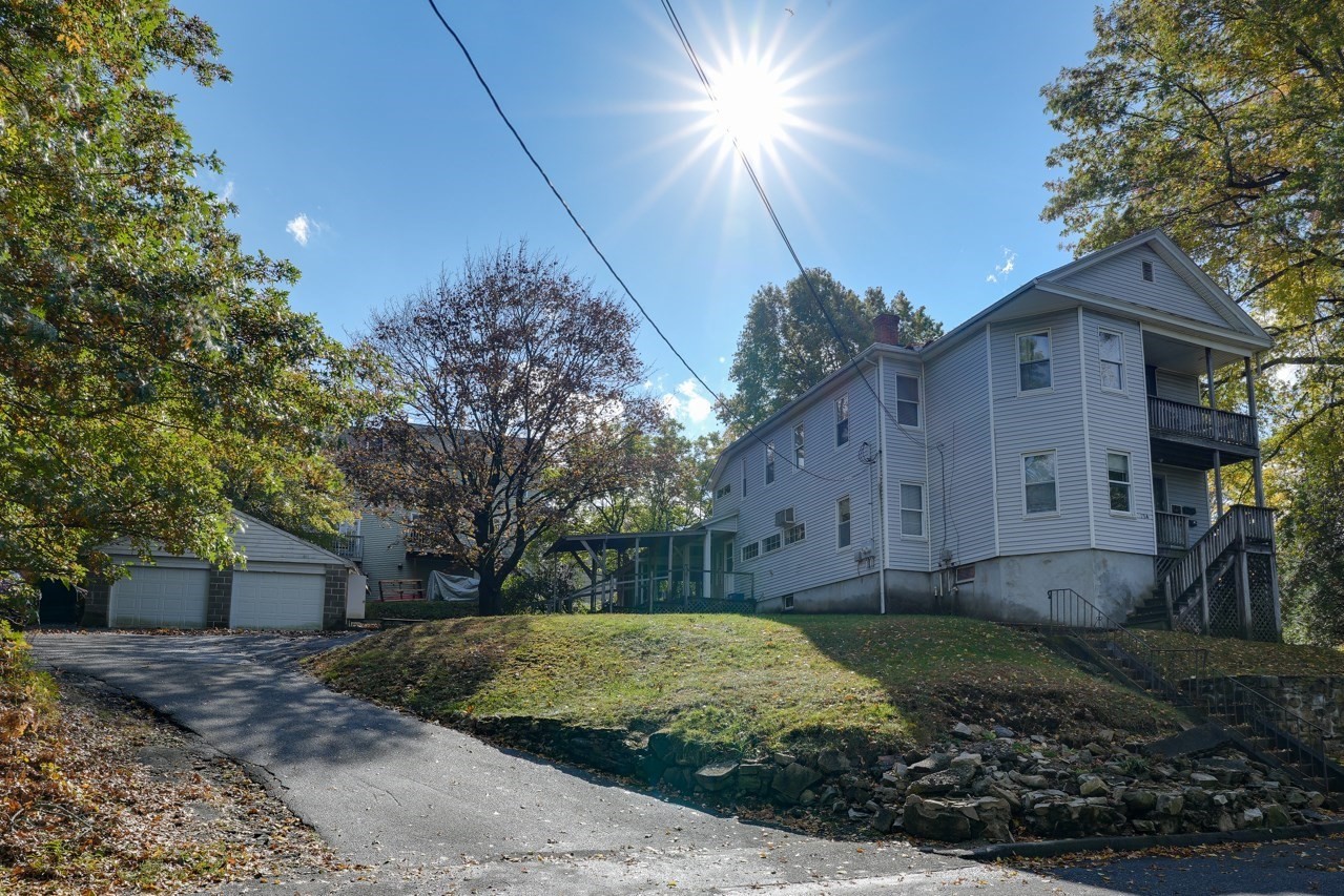 194 Norfolk St, Worcester, MA 01604 - Image 2