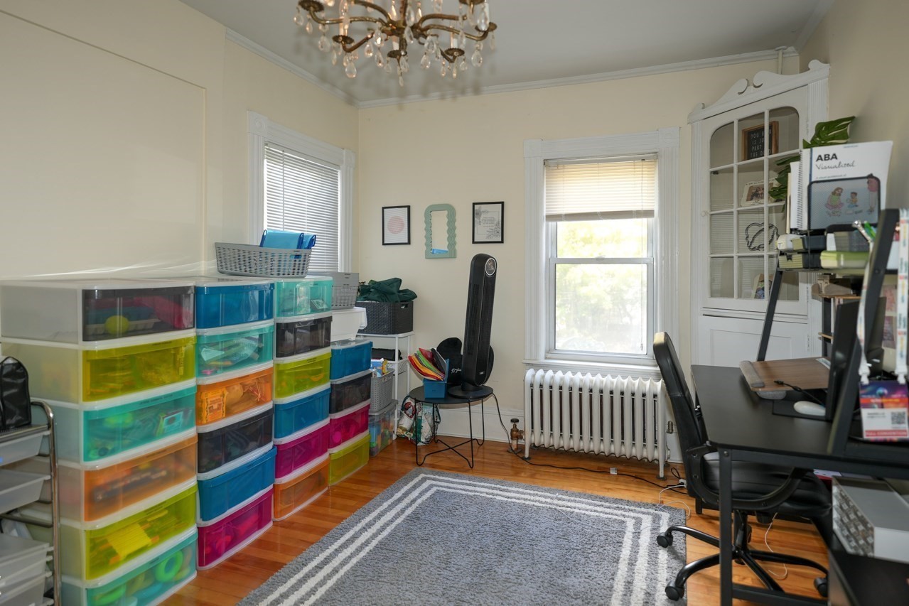 194 Norfolk St, Worcester, MA 01604 - Image 11