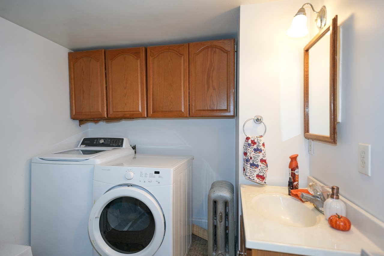 194 Norfolk St, Worcester, MA 01604 - Image 12