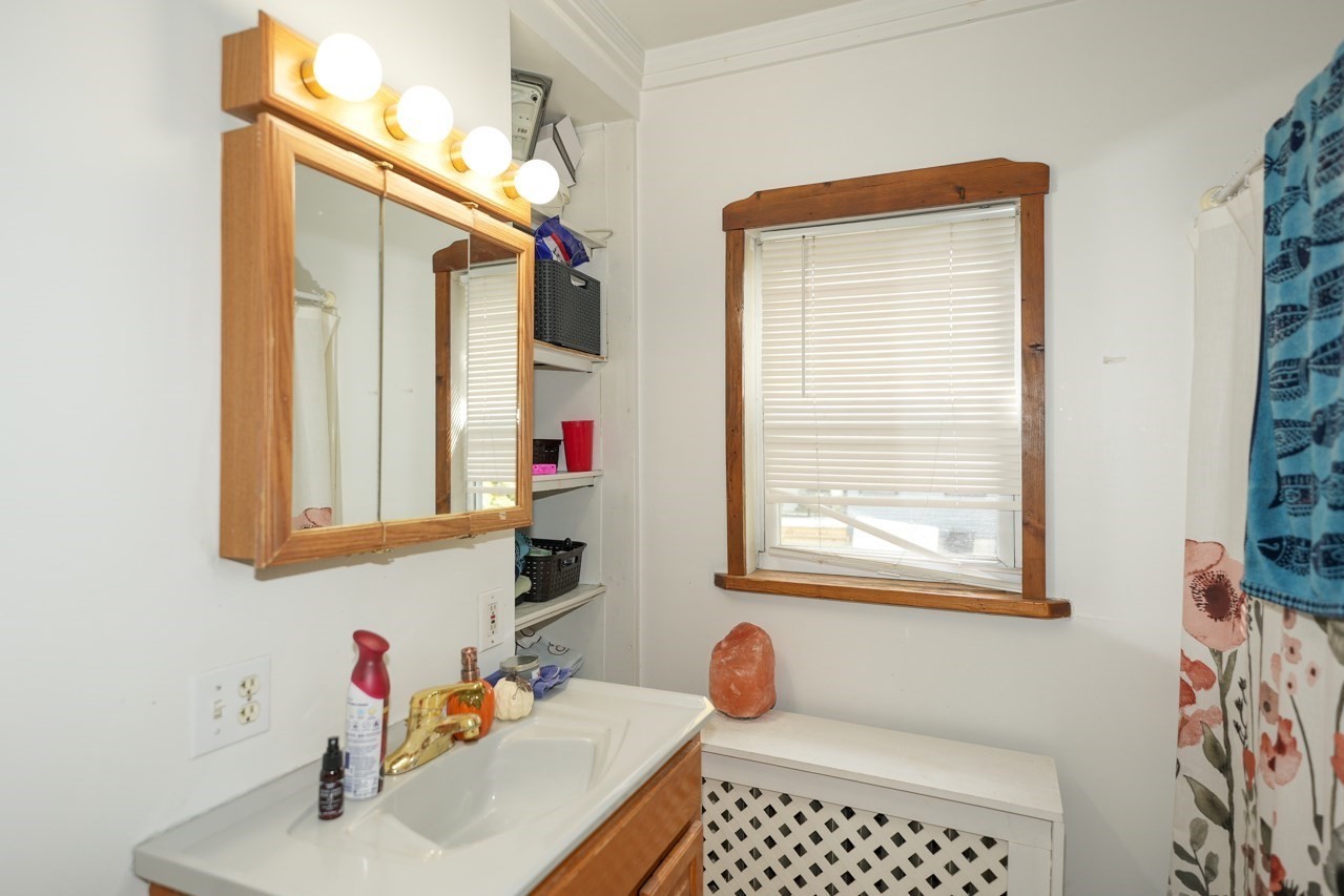 194 Norfolk St, Worcester, MA 01604 - Image 13