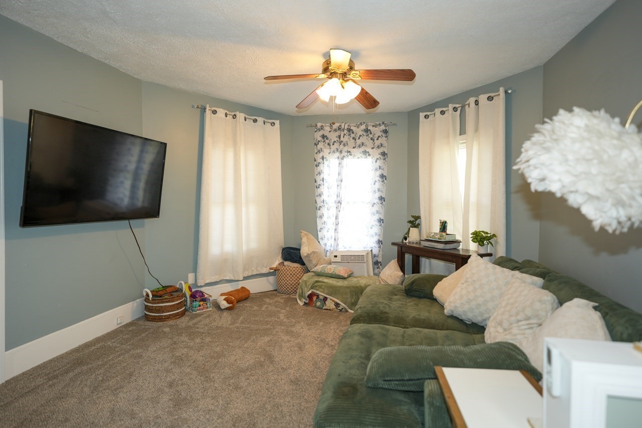 194 Norfolk St, Worcester, MA 01604 - Image 14