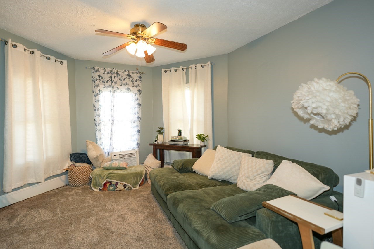 194 Norfolk St, Worcester, MA 01604 - Image 15